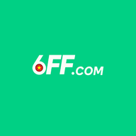 6ffinfo