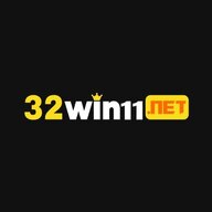 32win11nett