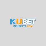 kkubettscom