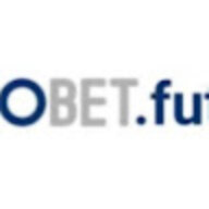 sbobetfutbol