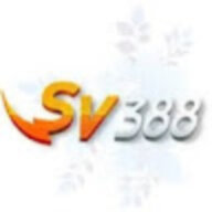 xemsv388com