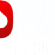 hdbeteucom