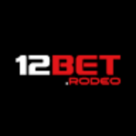 12betrodeo