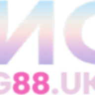hong88uknet
