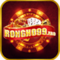 rongho99pro