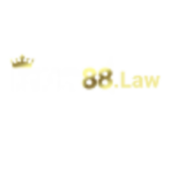 king88law