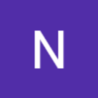 kuwinsscom1