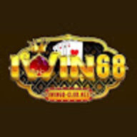 iwin68clubnet
