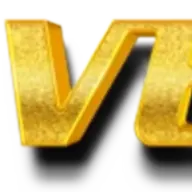 v6betto