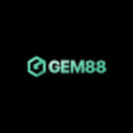 gem88lc1