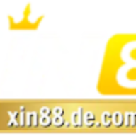 xin88decom1