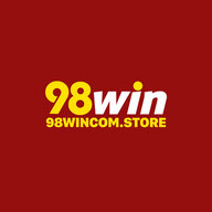 98wincomstore