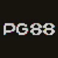 pg88hiphop