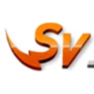 sv388uscom9