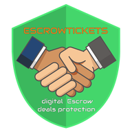 EscrowTickets