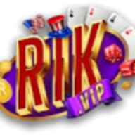 rikvip68club9