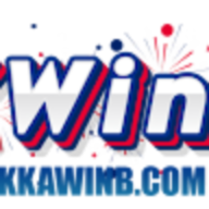 kkwinbcom1