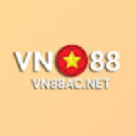 vn88acnett