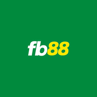 fb88fishing