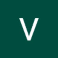 nhatvipvet
