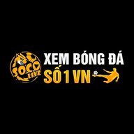 socolive55wcom