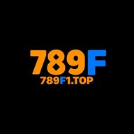 789f1top