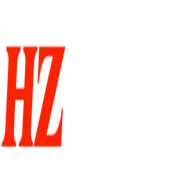 Hz88club