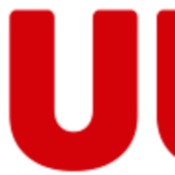 uu88onl9