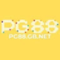 pg88gbnnet