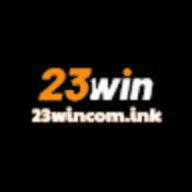 23wincomink