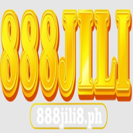 888jili8ph