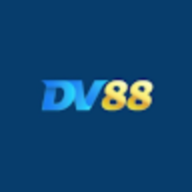 dv88ccloud