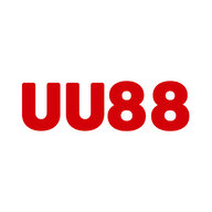 uu88date