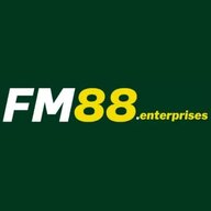 fm88enterprises1