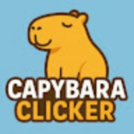 capybaracicker