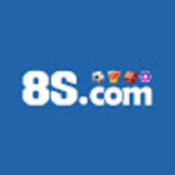 8sbetorg