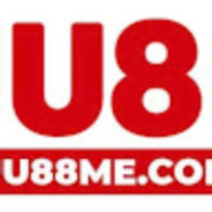uu88mecom