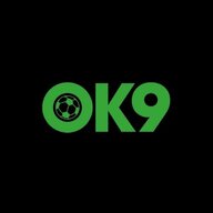 ok9betus