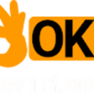 okviptraining