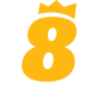 bk8link5com
