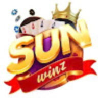sunwinicam