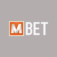 mbetnow