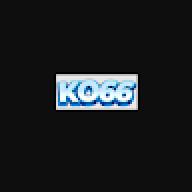 ko66free1