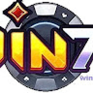 win79decom