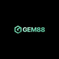 gem88ws1