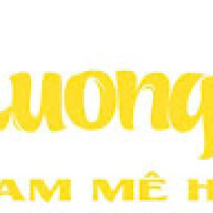 luongsontv60com3