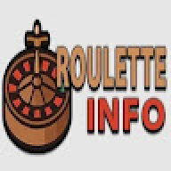 rouletteinfonl