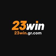 23wingrcom