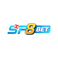 Sp8betitcom