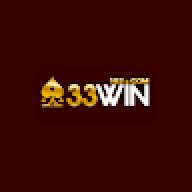 33win102com